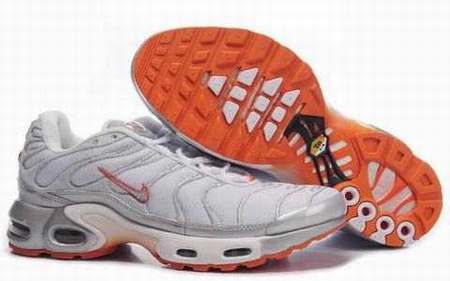 nike femme la halle nike femme la halle